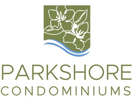 Parkshore Flowers