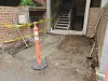 Walkway